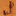 Puppet prince cat icon